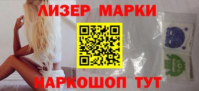 мдпв Нальчик