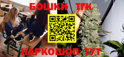 мдпв Нальчик