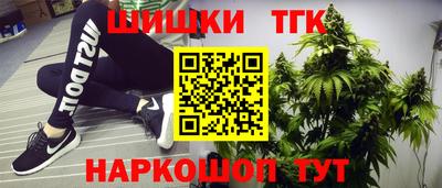 мдпв Нальчик