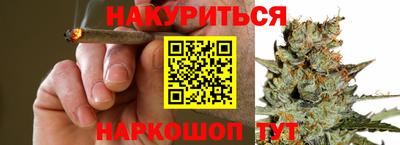 мдпв Нальчик