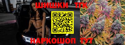 мдпв Нальчик
