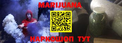 мдпв Нальчик