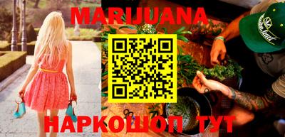 мдпв Нальчик