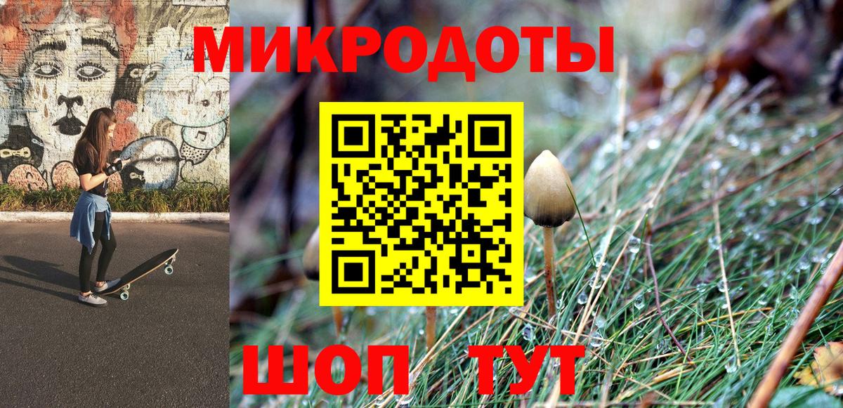 Вязьма  Псилоцибиновые грибы Magic Shrooms  Вход с VPN 